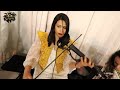 рџ ҐTroupe Musicale FГ Minine La Sandra рџ Ґ рџ ҐTroupe Musicale FГ Minine La Sandra рџ Ґ