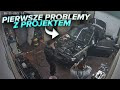 BMW NAS ZAATAKOWAŁO