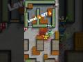 Hunter Assassin level 🔥677🔥 #gaming #gameplay #entertainment #trending