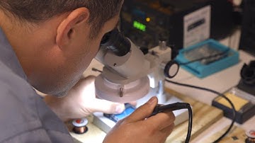 NYC’s Brand New Cyber Crime Lab Cost $10 Million | Fortune