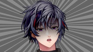 【Reality】緊急でホラーゲームをします【不破湊/にじさんじ 】