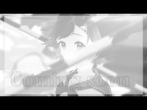 coming soon...