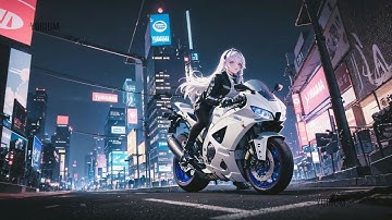Destiny Hugeloud
