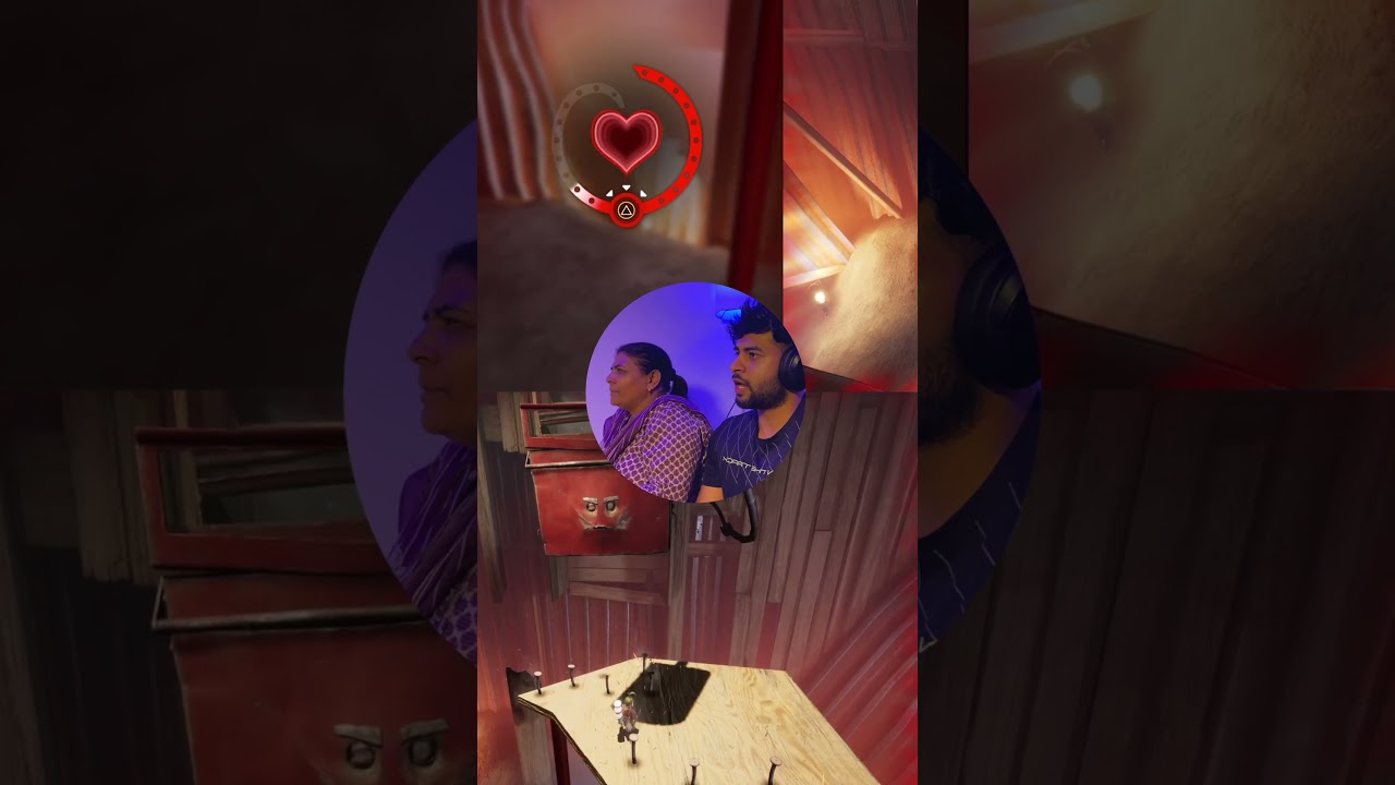 Gir gaya toh shuru se karna padega! 😱 | Sangwan Gaming 