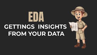 Exploratory Data Analysis (EDA) in R