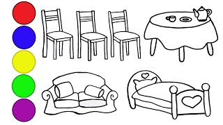 Украиналық қыздар порно