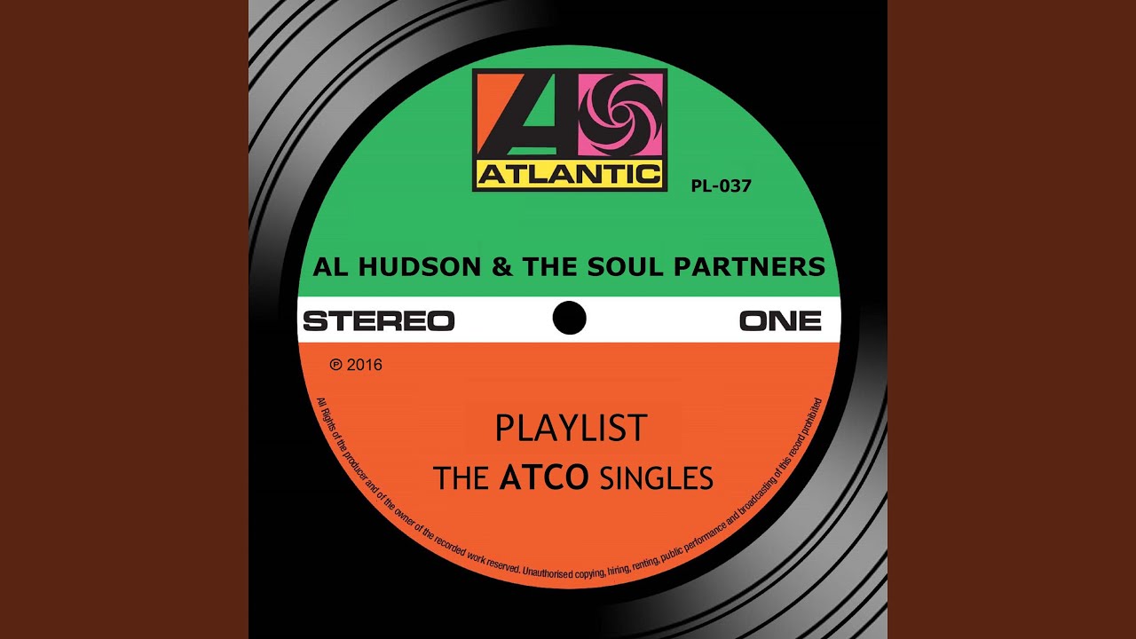 Almost Ain't Good Enough