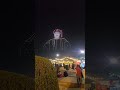 أيام مهرجان مسقط ٢٠٢٥ ، كان لها طعم خاص و جميل.. هل زرت المهرجان؟ وأي موقع زرت؟ وأي موقع عجبك أكثر؟