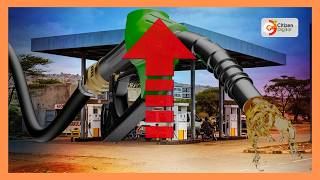 Opposition leaders fault government over rising fuel prices