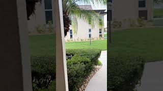 4854 Marine Pkwy #104