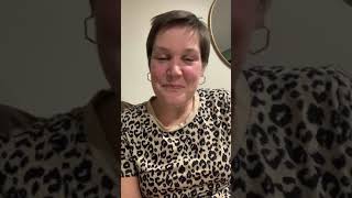 Pat-Med Resume Video