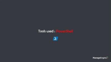 Hardening Windows security: How to secure your organization - Part 1