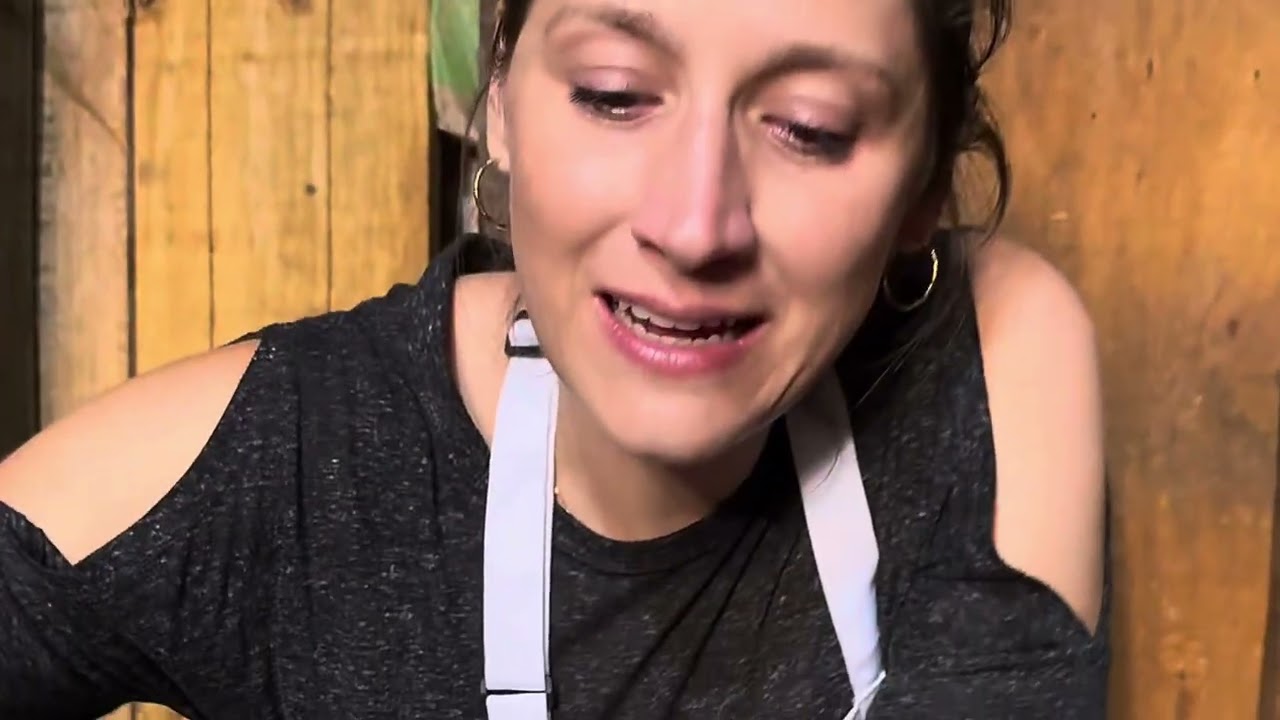 CHIEM PÈN CHAAKÈTE de Foumban, Ouest Cameroun