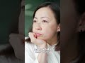 Ini yang Harus Dilakukan Jika Karyawan Tidak Achieve KPI