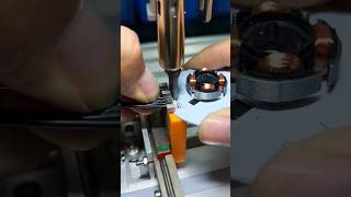 Why Your Soldering Fails! (Hidden Hack) 😱 ​#Soldering #Electronics #DIY #TechHacks #Repair #diyfix