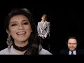 Pentatonix - Can't Help Falling In Love (Reaction!) : Behind the Curve Reacts