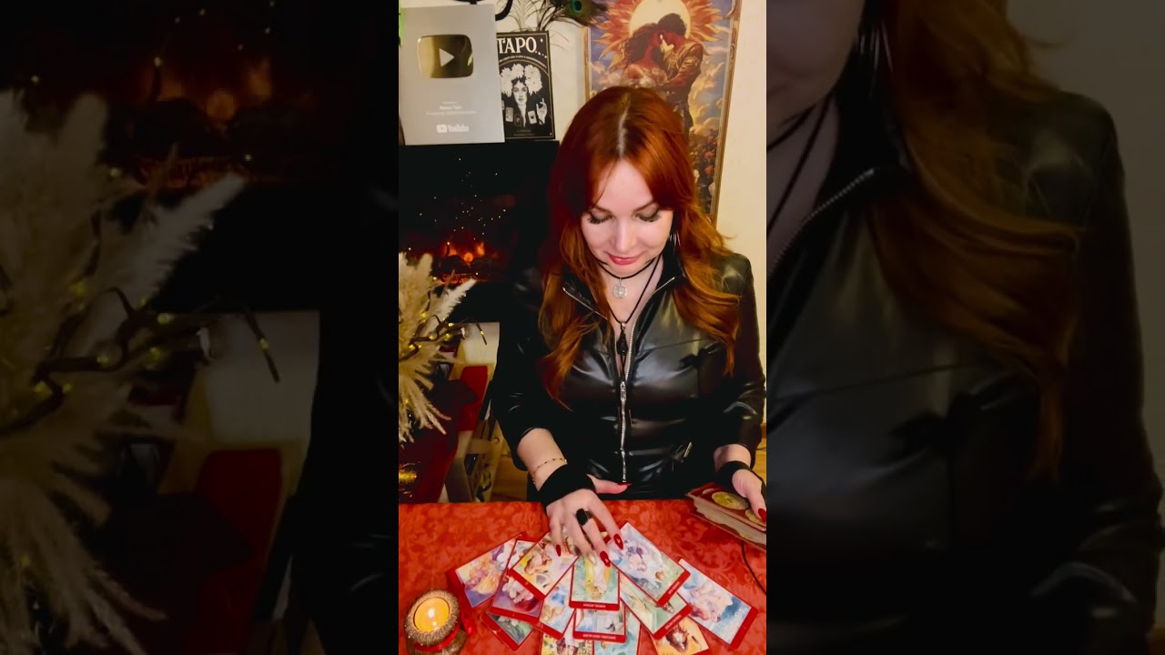 🤔🔥ЧТО СЕЙЧАС ПРОИСХОДИТ В ЛИЧНОЙ, ИНТИМНОЙ ЖИЗНИ ЗАГАДАННОГО МУЖЧИНЫ?