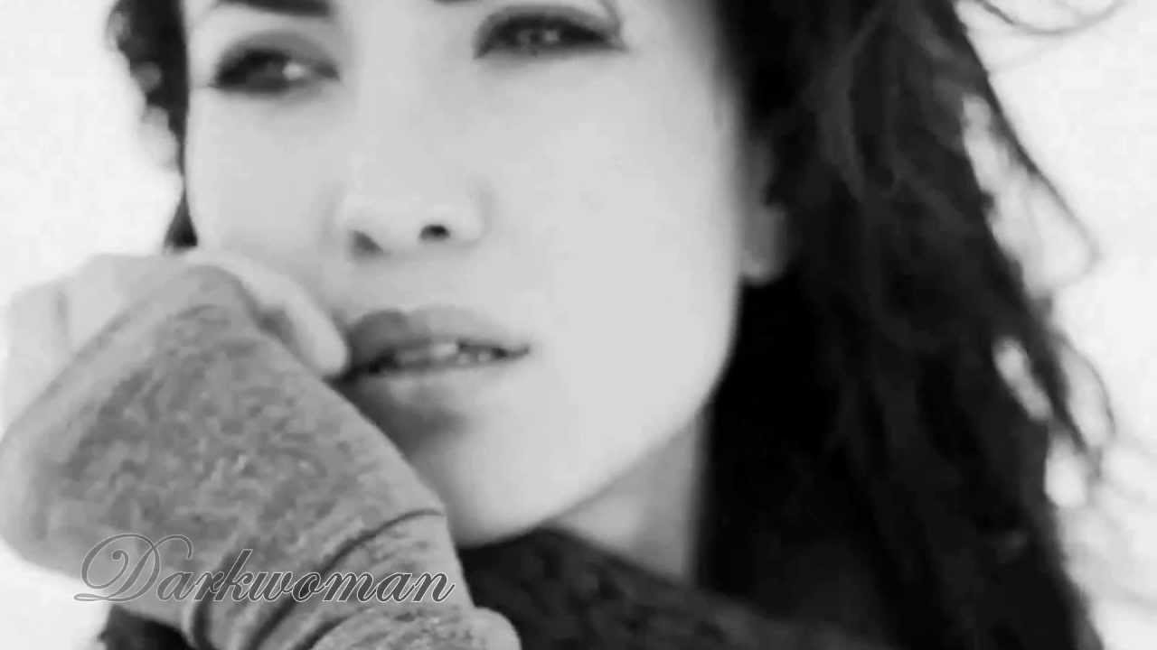 Cafe Del Mar -Viggo feat Glow - Rivers flow