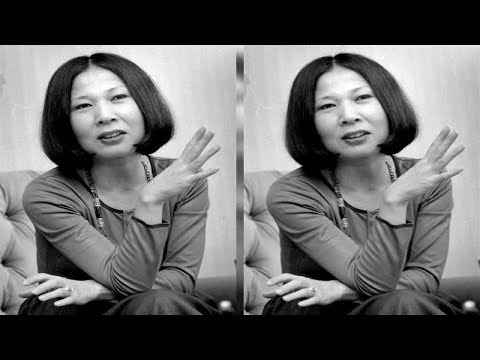 【昭和歌謡の職人たち　伝説のヒットメーカー列伝】有馬三恵子（作詞家）　“共鳴”呼んだ女性目線の素直な恋心