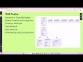 18. Python Classes &amp; Objects Explained (Beginner to Advanced)