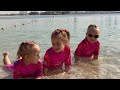 Download ВЛОГ Идем Atlantis the palm в Дубаи Гуляем в Дубай Молл Алина Юляшка и Алиса играют VLOG ВЛОГ Идем Atlantis the palm в Дубаи Гуляем в Дубай Молл Алина Юляшка и Алиса играют VLOG
