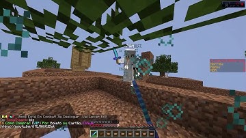 (Evento Reporter!) [Denuncia] zPiiiM_ (Hacker) Kill Aura - Ant - kb! By XLEGEND1000grauX #2