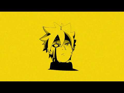 "Boruto" - Rap Freestyle Beat | Japanese Underground Boom Bap Beat | Hip Hop Instrumental | Nxnja auf YouTube ansehen "Boruto" - Rap Freestyle Beat | Japanese Underground Boom Bap Beat | Hip Hop Instrumental | Nxnja auf YouTube ansehen