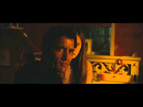 Пожиратели - Трейлер