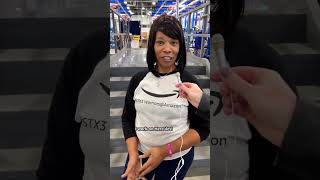 Meet our Amazon ROBOTS 👀 Net Worth