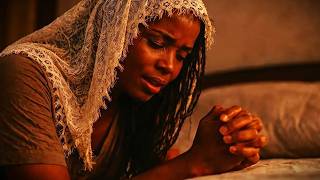 Baba God Borrow Me 5 BILLION | Amapiano Remix (Visualizer)