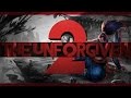 Arkadata yasuo montage 2 the unforgiven