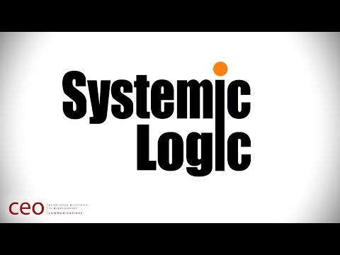 SystemicLogic