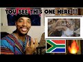 Musa keys - Vula Mlomo{Ft Sir Trill & Nobantu Vilakazi} *U.K. REACTION🇬🇧*