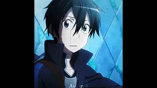 Aincrad Sao Edit