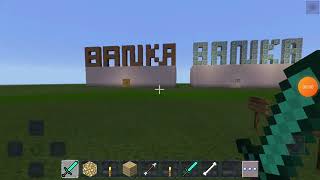 Zengin Banka Vs Fakir Banka