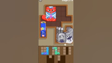 #1000kview #gaming @escapeking