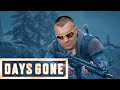 ФИНАЛ ☛ Days Gone ☛ Серия 14