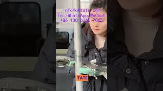 Орбитальная сварочная машина инновационная технология чипов Казахстан дилерам проектирование монтаж