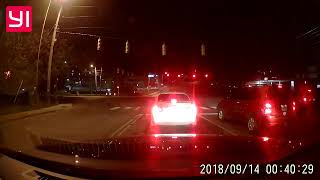 2018 0914 003834 s