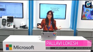 Turn ON Code Interpreter. Unlock an Analyst. Episode 44