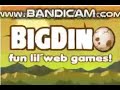 Flash Games Logos Websites 2 Flash Games Logos Websites 2