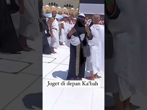 nauzubillah uhkti#shorts#dakwah#islamic#dakwah#jj#belajar#halal#jjdakwah#ytshorts#hijrah