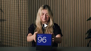 Unbox Absorbance 96 Microplate Reader | Compact, Affordable, and Peak Performance