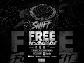 [FREE FOR PROFIT] SNIFF | Dark Hip Hop x Trap Type Beat 2026 #beat #typebeat #traphiphoptype #beats