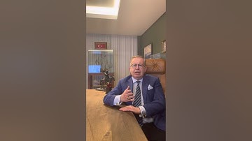 Cihat Yaycı: Kerkük Türk’tür, Türk Kalmalıdır!