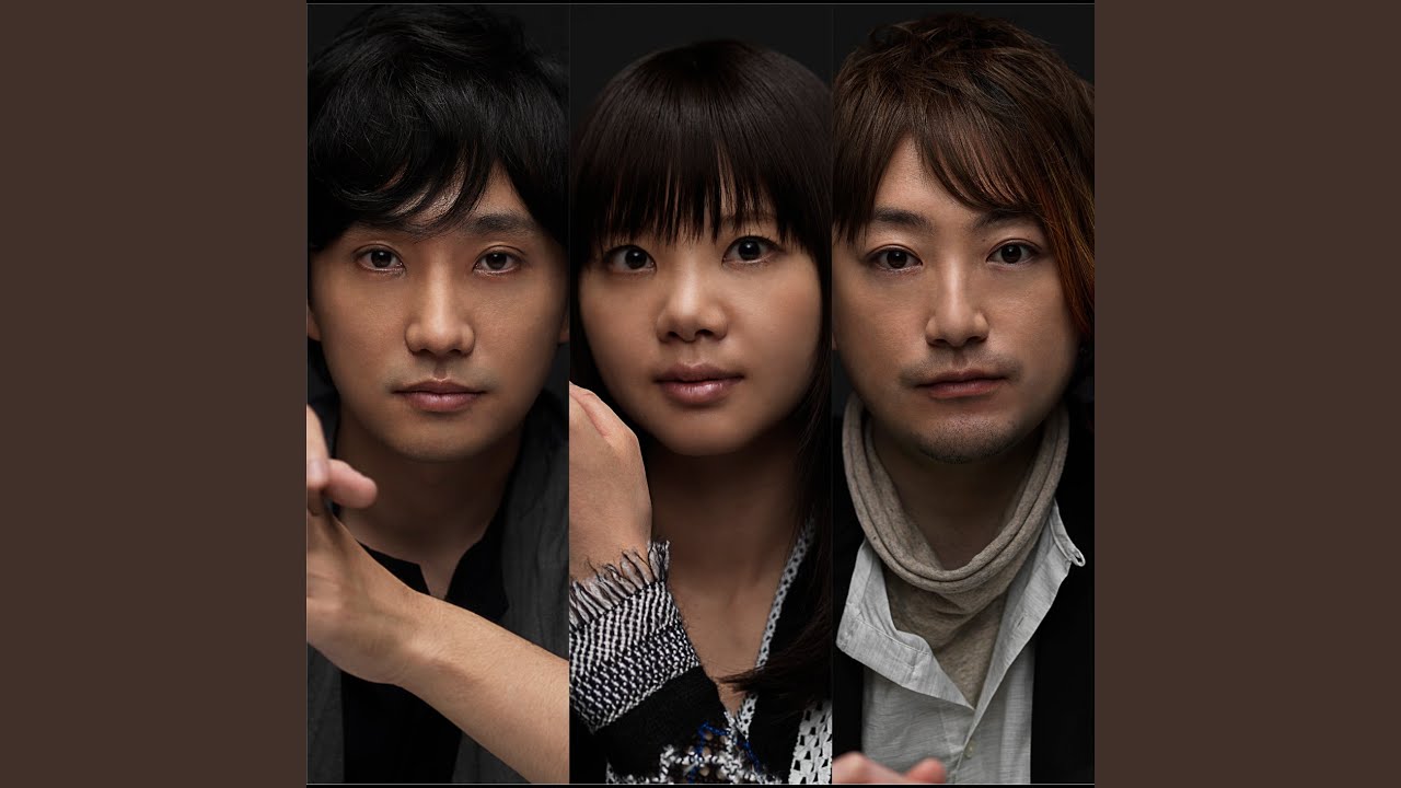 いきものがかりが歌うドラマ主題歌 映画主題歌一覧 いきものがかりが歌うドラマ主題歌 映画主題歌一覧