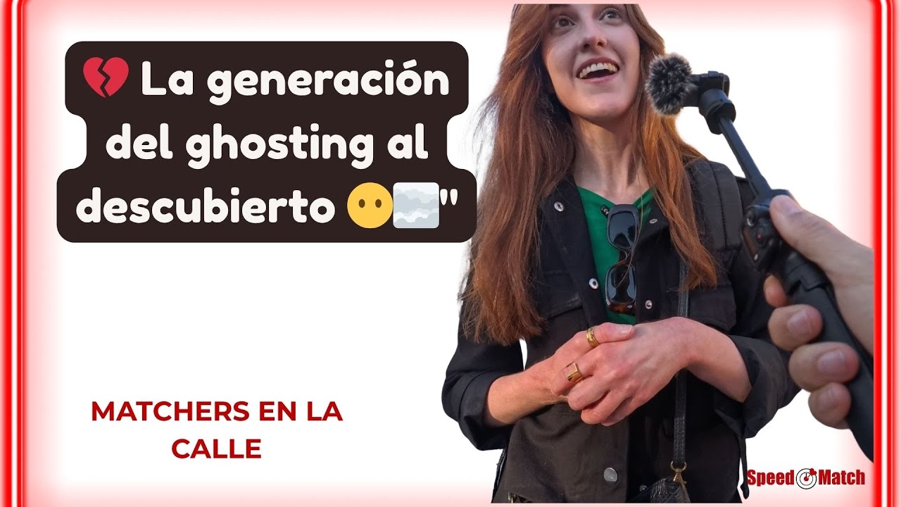 ¿Somos más irresponsables  emocionalmente hoy en día?