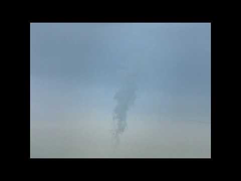 YouTube video pDdN2VqAxXY thumbnail