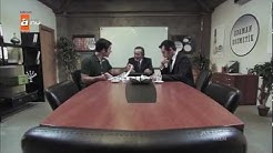 Sezgin Erdemir - Krem - Hasan Onur Kaza