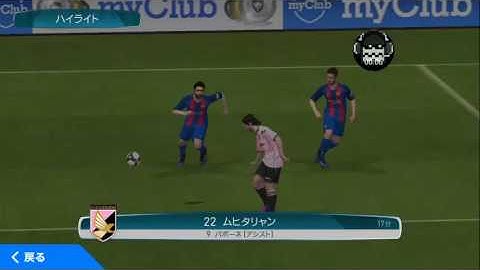 ダウンロード ぜんてんシュート 無料でmp3ードする 16年のmp4動画を見る